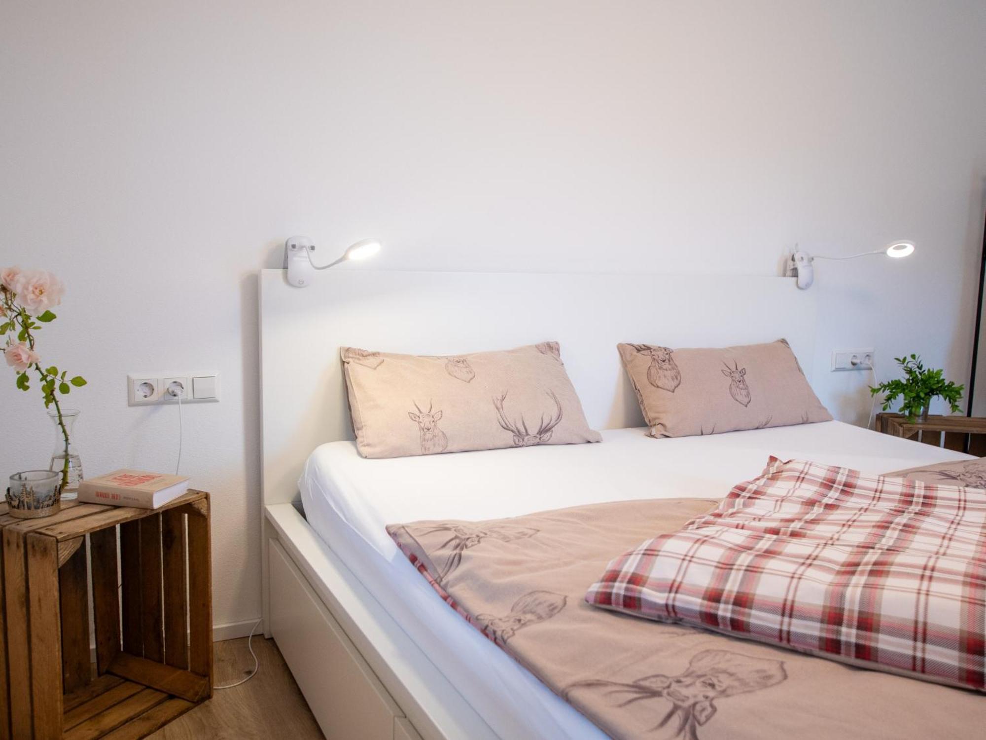 Ferienhaus Wendelinus Mit Pool & Sauna Hausach Extérieur photo