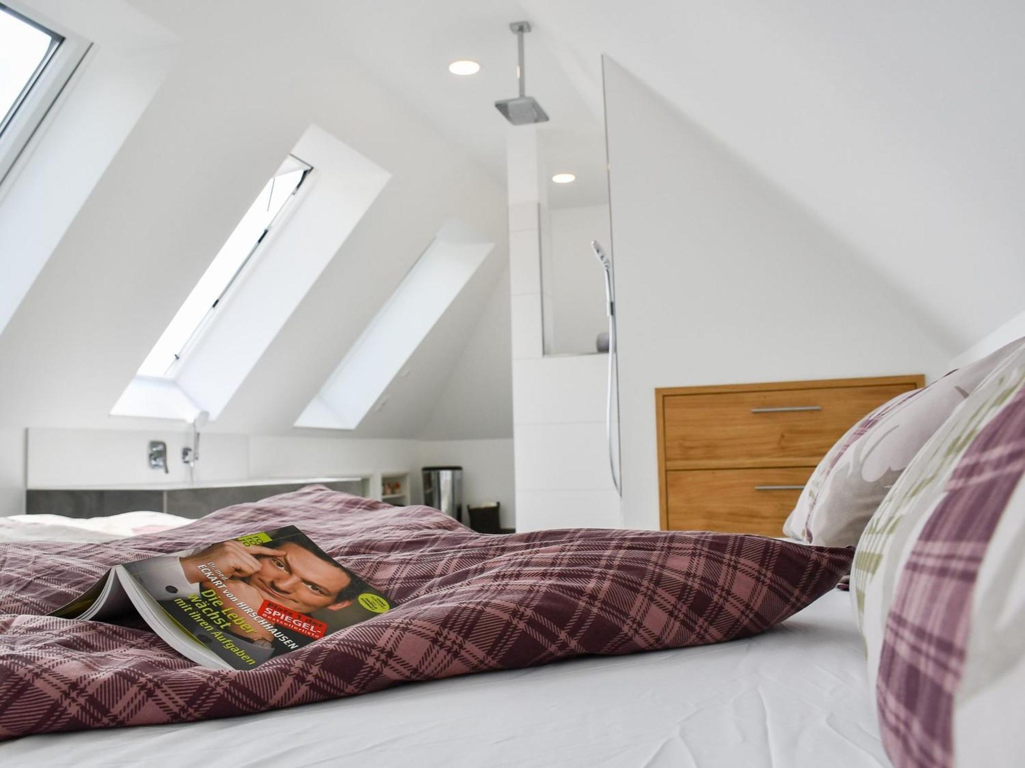 Ferienhaus Wendelinus Mit Pool & Sauna Hausach Extérieur photo