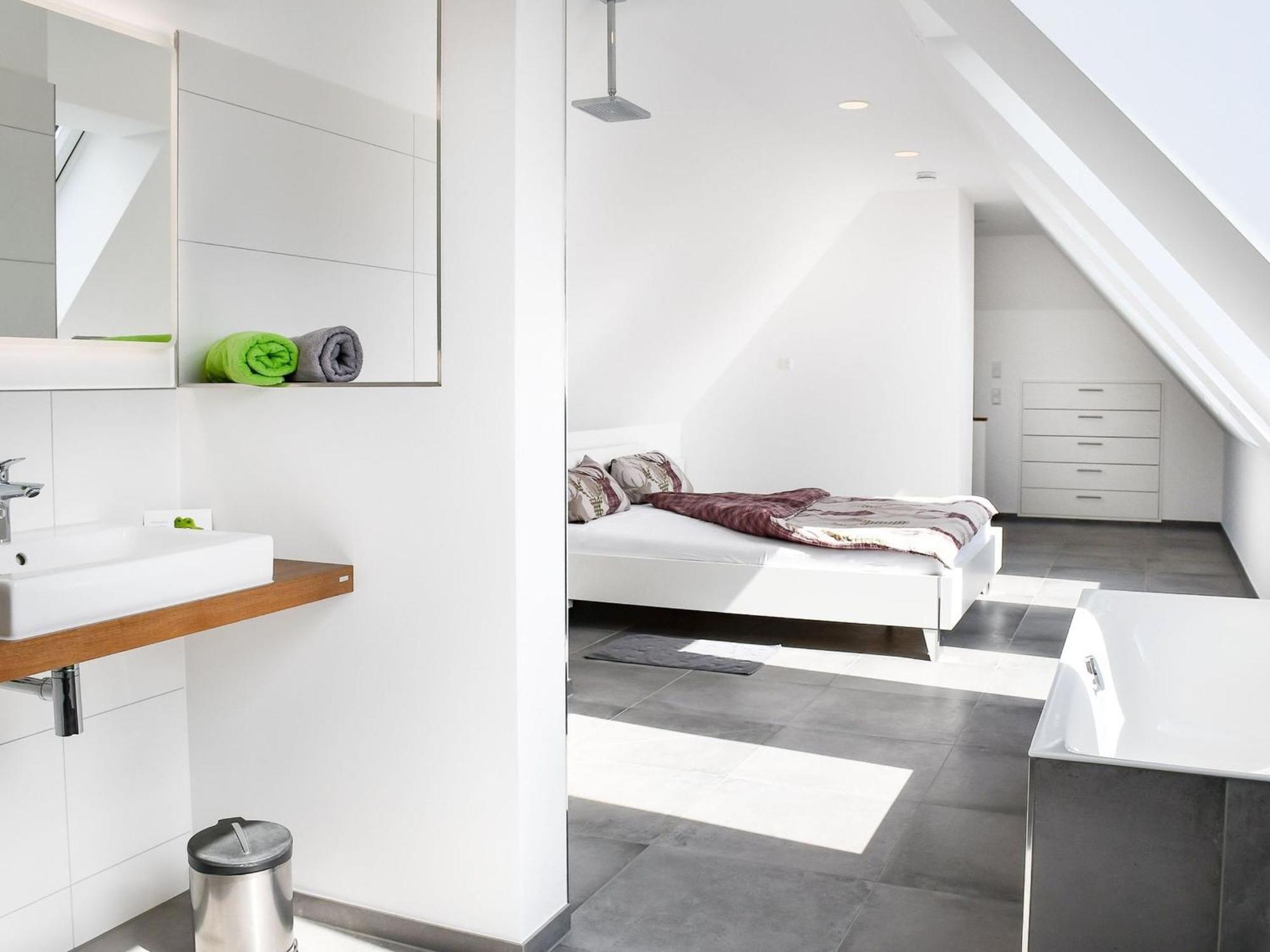 Ferienhaus Wendelinus Mit Pool & Sauna Hausach Extérieur photo